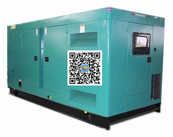 繁昌租赁发电机 柴油发电机组厂家：柴油发电机维护保养時间