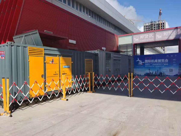 繁昌发电机出租教您要了解的柴油发电机组基础知识