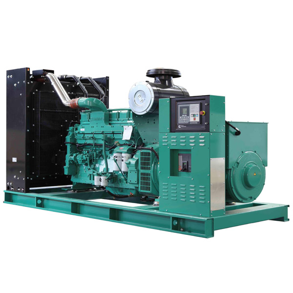 繁昌发电机出租-发电机组购买指南都有哪些