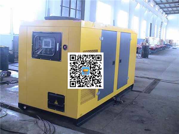 繁昌出租发电车-医院怎么选择柴油发电机设备