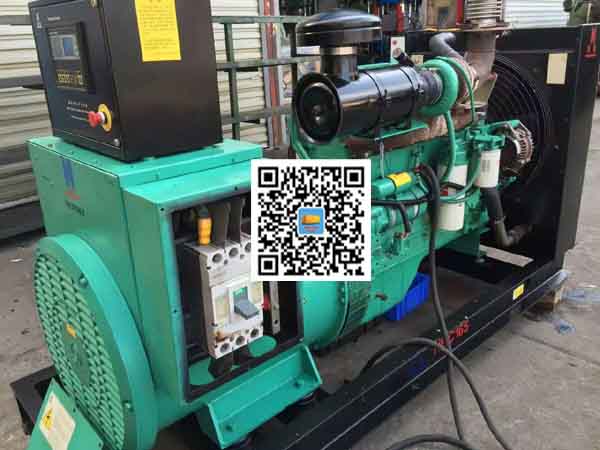 繁昌发电机租赁-高精度远程基站控制防雷模块的技术要求