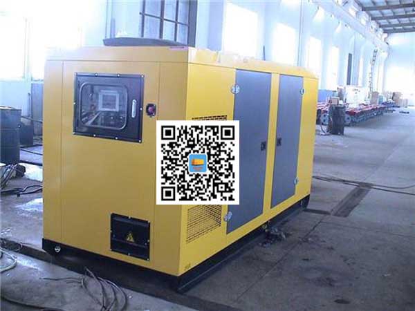 繁昌租赁发电机-柴油发电机组的四大主要用途