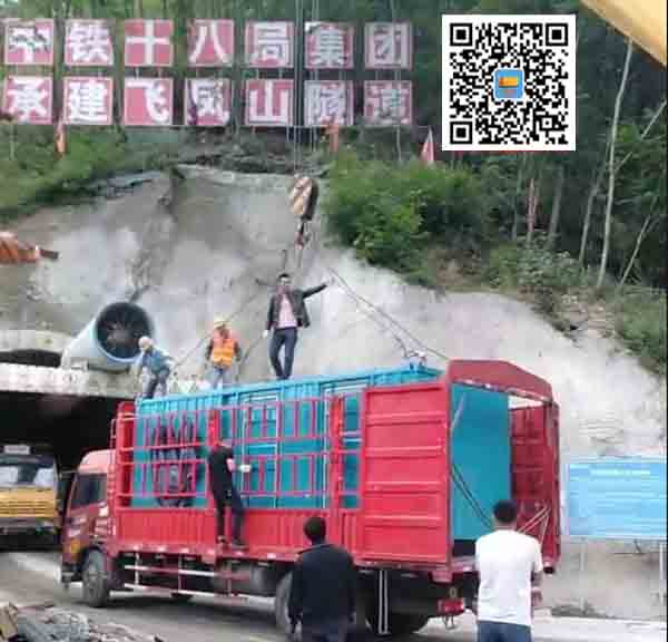 繁昌发电车出租-发电机的工作原理是什么