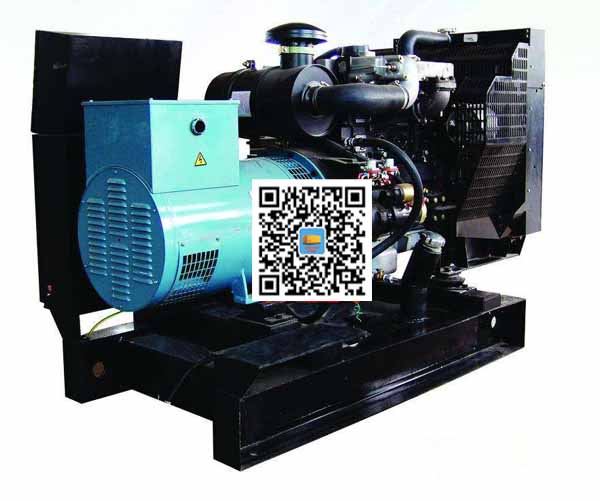 繁昌发电车出租-沃尔沃发电机在使用时需要注意哪些细节