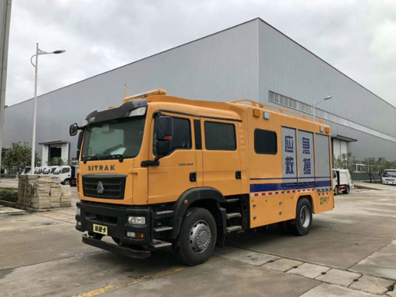 繁昌发电机出租中铜芯和铝芯电缆的使用寿命分别是多久？