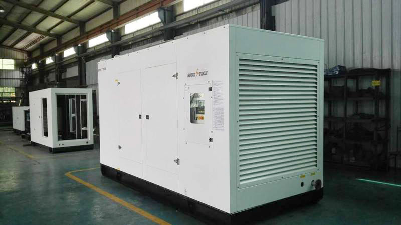 繁昌过载保护装置频繁触发会对发电机组造成哪些损害？