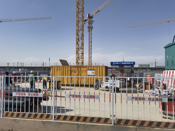 繁昌介绍一下视在功率、有功功率和无功功率的实际应用