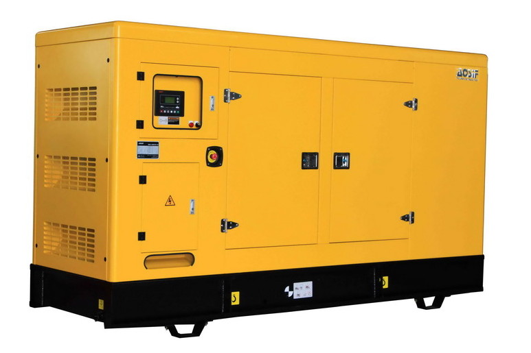 繁昌铜芯电缆和铝芯电缆的使用范围有哪些区别？