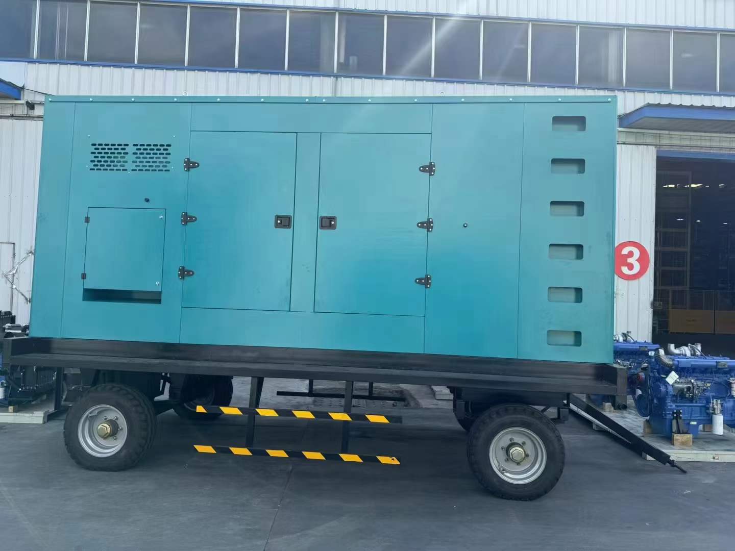 繁昌机油滤清器堵塞后，发动机还能继续使用吗？