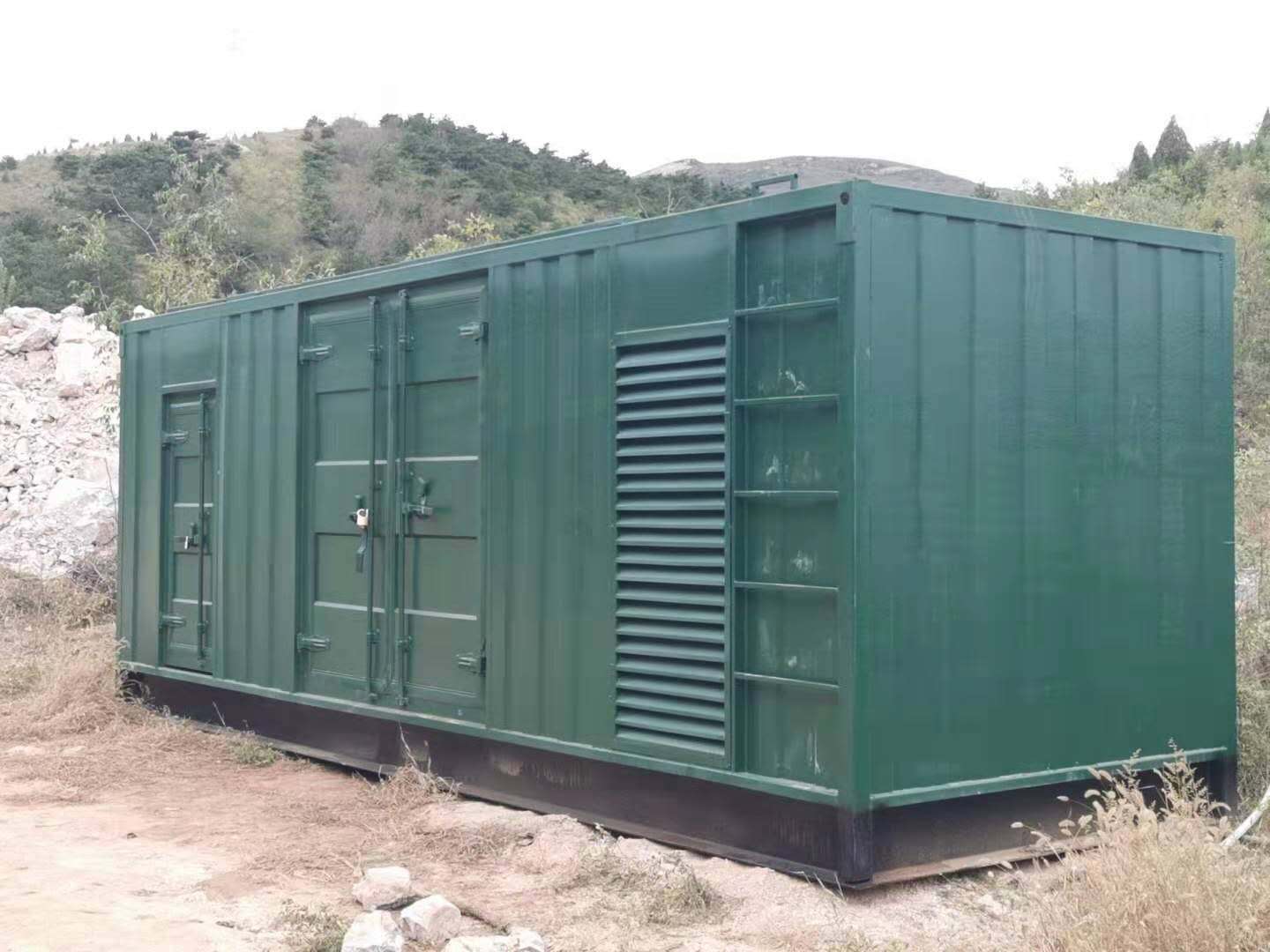 繁昌星三角启动适合多大功率的电机？