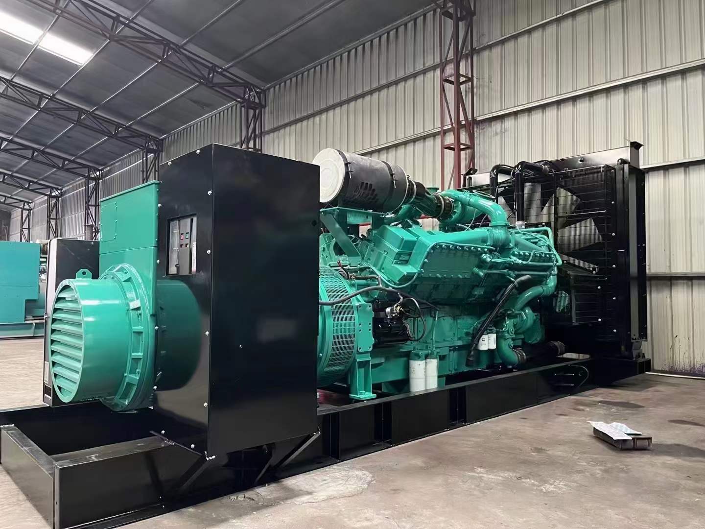 繁昌如何修正海拔高度对电缆载流量的影响？