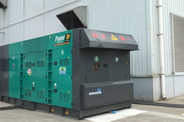 繁昌燃油滤清器的更换流程是怎样的？