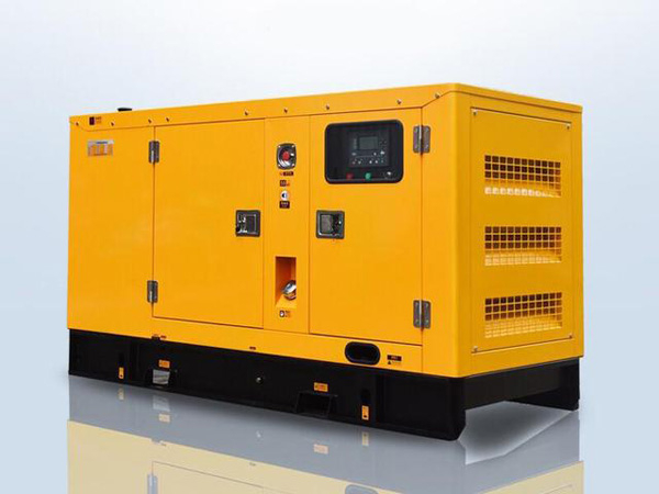 繁昌柴油发电机的输出电流不稳定是什么原因？