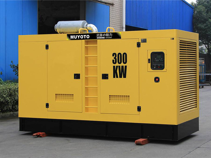 繁昌发电机冷却液的冰点升高到多少时需要更换