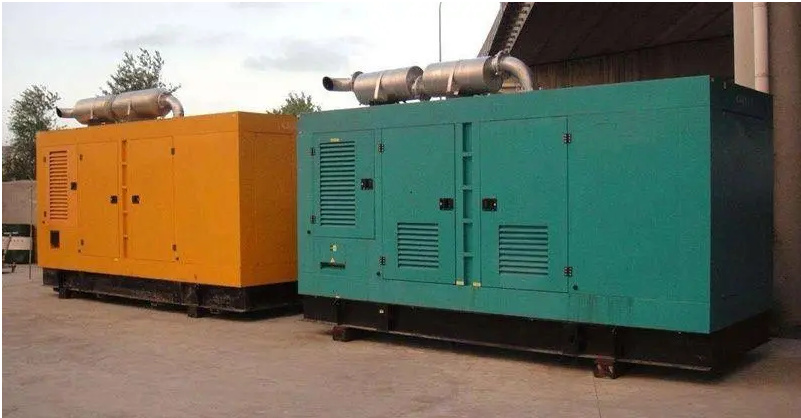 繁昌380V电缆和690V电缆的价格差异大吗？