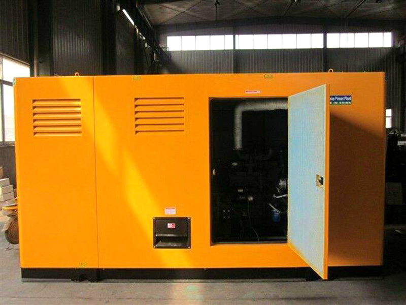 繁昌保证发电机组配合光伏储能装置补电系统稳定性和可靠性的管理措施有哪些？