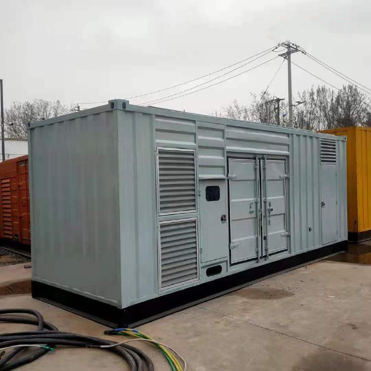 繁昌变压器负载率过高或过低可能会带来哪些问题？