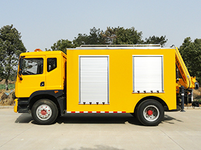 繁昌新能源发电机组在租赁市场的发展面临哪些挑战？