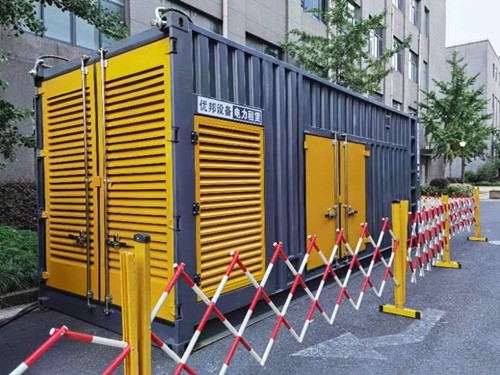 繁昌如何使用转速表检查发动机的转速？