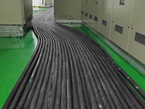 繁昌非接触式转速表和接触式转速表哪个更？