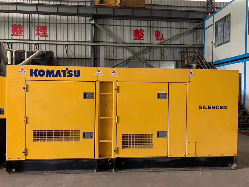 繁昌不同类型的储能技术在市场规模增长趋势下的发展方向有哪些？