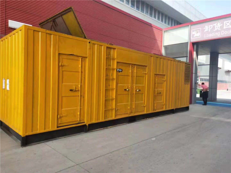 繁昌储能设备的前景和市场怎么样？