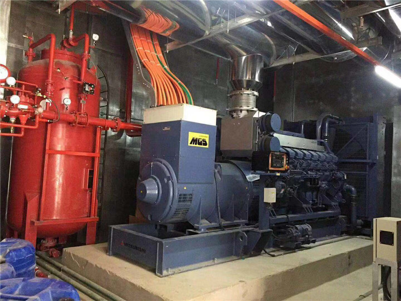 繁昌2024储能设备的前景和市场怎么样？