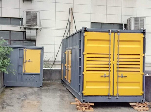 繁昌冷却液多久更换一次比较合适？