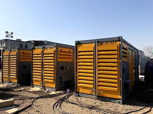 繁昌防冻液的气味异常可能是由哪些原因导致的？