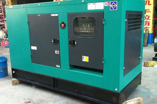 繁昌如何检查机油的使用时间？