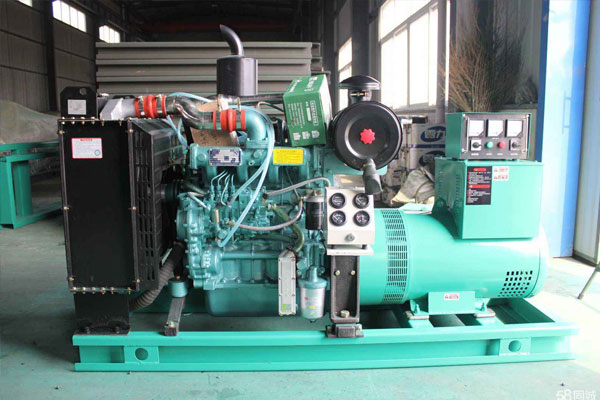 繁昌如何判断机油是否需要更换？