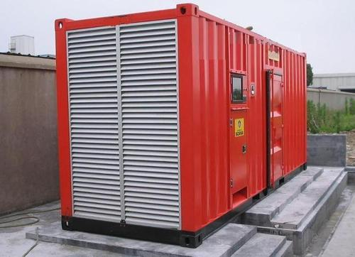 繁昌发电机组调压板有哪些常见的故障？