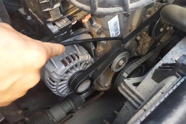 繁昌转速传感器的工作原理是什么？