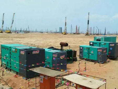 繁昌如何检查和清洗空气滤清器？