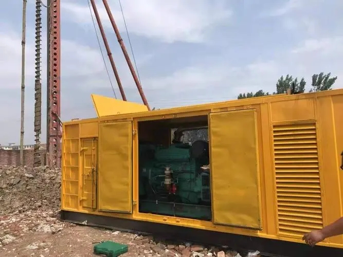 繁昌清洗空气滤清器时需要注意什么？