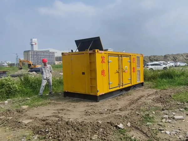 繁昌冬季低温环境下，发电机组启动电瓶的容量需求是否会增加？