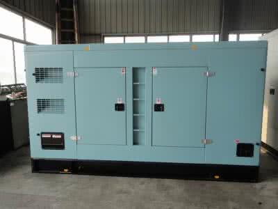 繁昌更换发电机组燃油预热装置的加热元件需要注意哪些细节？