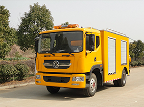 繁昌如何选择适合的柴油发电机组加热装置？