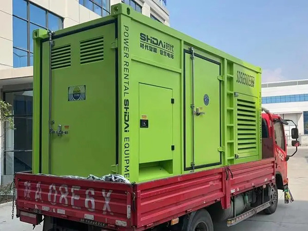 繁昌更换水冷式机油散热器的密封件时，如何选择合适的密封胶？