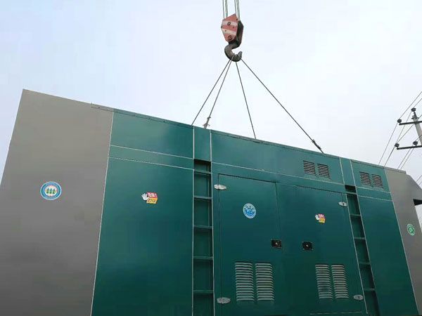 繁昌水冷式机油散热器密封件的常见损坏原因有哪些？