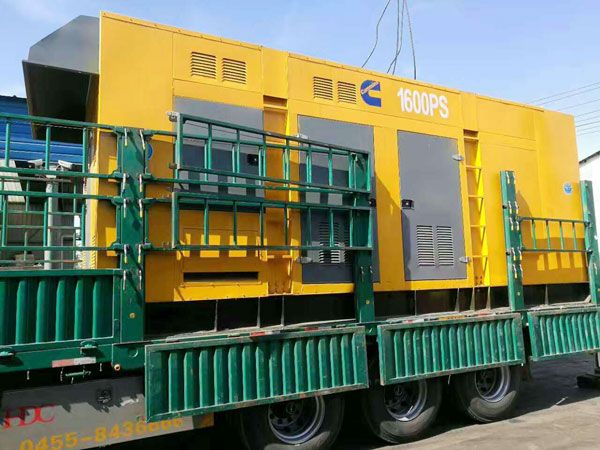 繁昌测量水冷式机油散热器密封件尺寸时的注意事项有哪些？