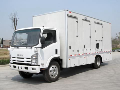 繁昌如何判断冬季柴油发电机组启动失败是由电气系统故障引起的？