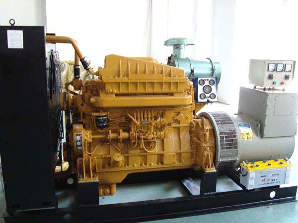 繁昌有哪些有效的方法可以预防柴油发电机组的蓄电池出现硫化现象？