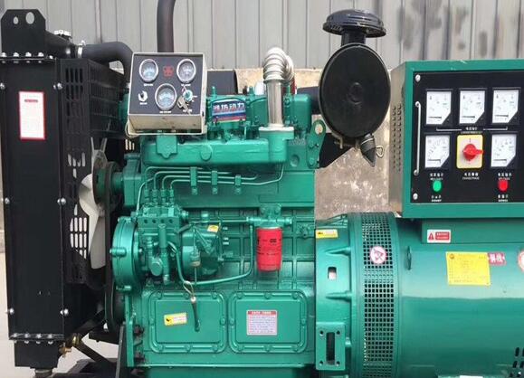 繁昌柴油发电机冬季保养周期和夏季一样吗？