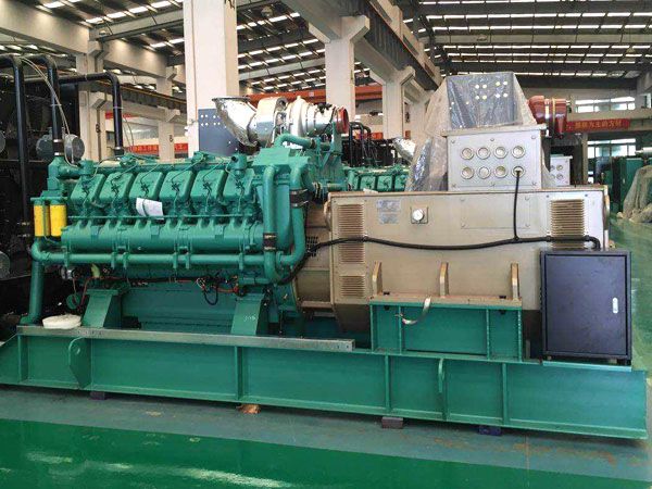 繁昌除了测量电瓶电压，还有哪些方法可以判断柴油发电机的充电系统是否正常？