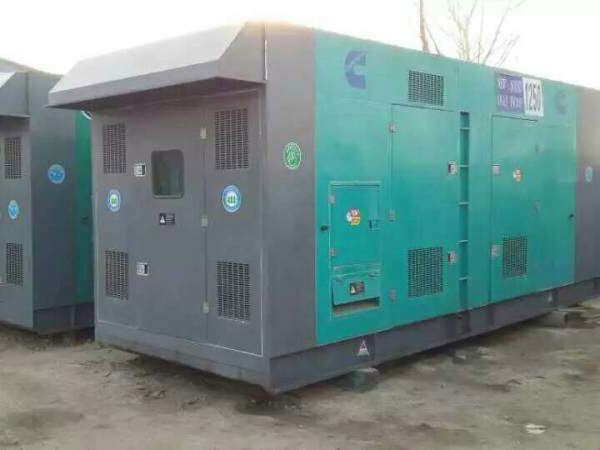 繁昌合同中关于工期延误的责任如何界定和处理？