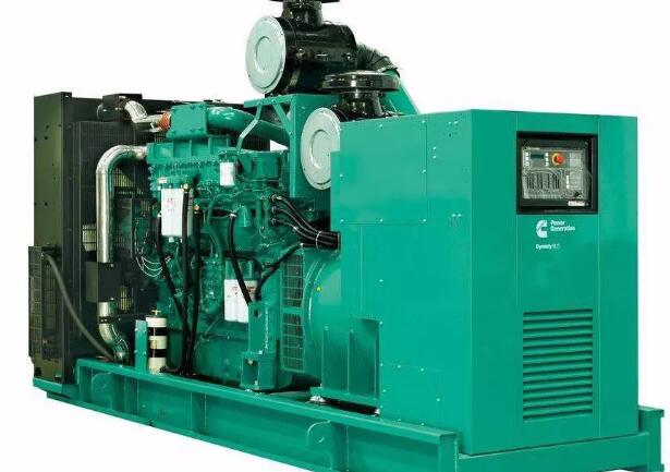 繁昌冷却液冰点测试仪的校准工作应该由谁来进行？