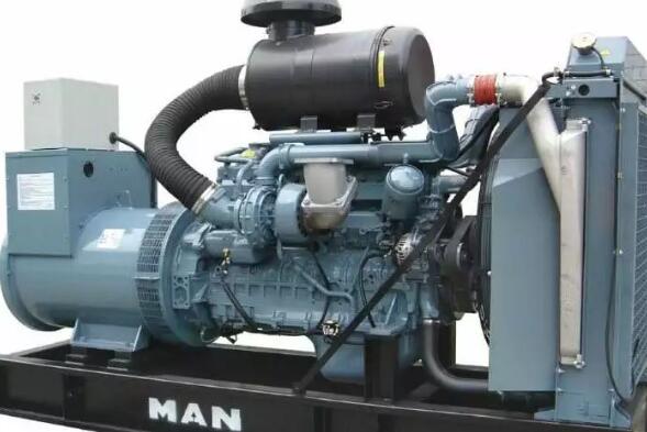 繁昌冷却液冰点测试仪的校准周期一般是多长？